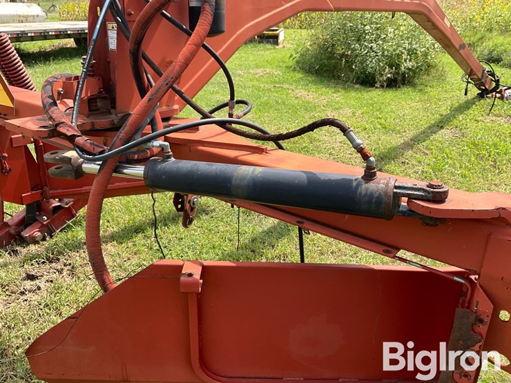 new-holland-1475-image-17