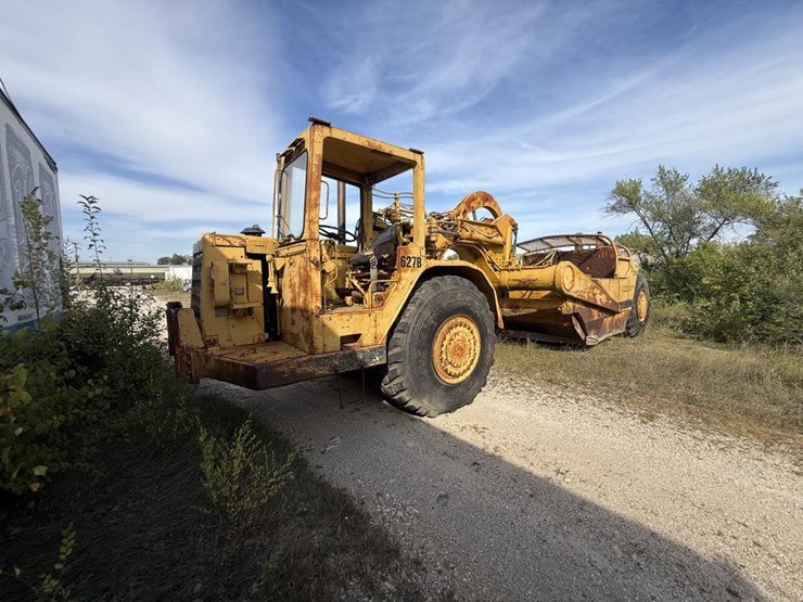 caterpillar-627b-image-1