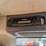 doosan-dx140-lcr-5-image-39