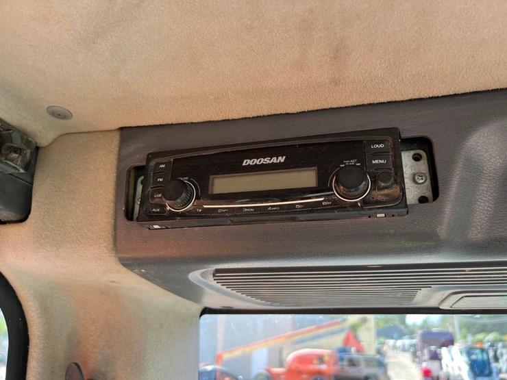 doosan-dx140-lcr-5-image-39