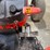 kubota-m5700-image-22