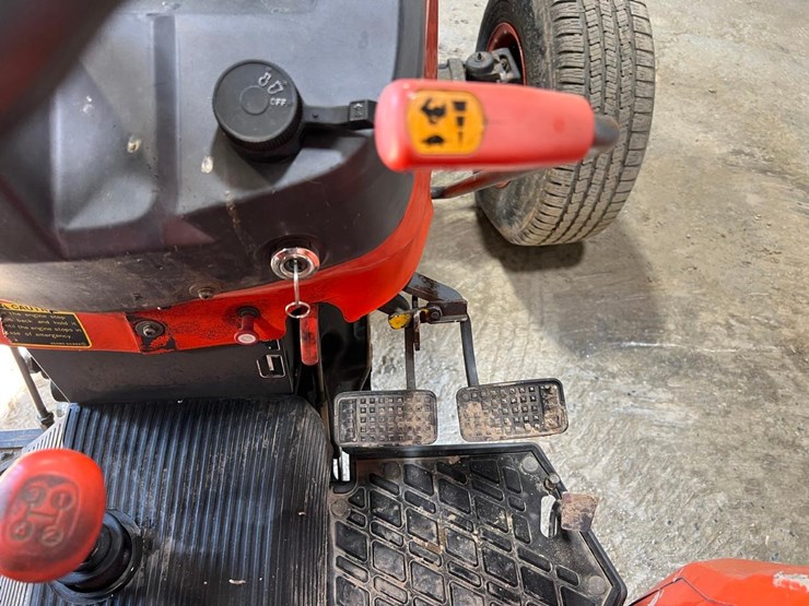 kubota-m5700-image-22