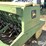 john-deere-9300-image-11