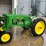 john-deere-model-a-image-7
