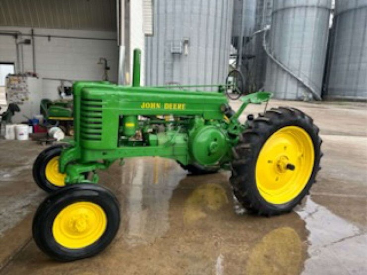 john-deere-model-a-image-7