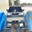 2000-ford-2000-image-17