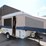 2012-clipper-128st-tent-trailer-5zt1cpecxc5006062-image-10