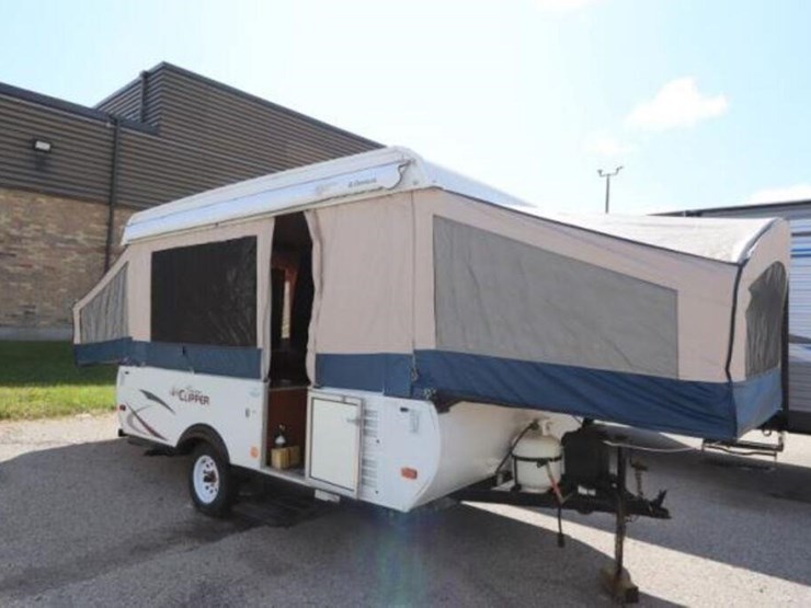 2012-clipper-128st-tent-trailer-5zt1cpecxc5006062-image-10
