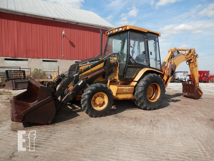 1997-caterpillar-416c-image-1