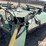 2013-john-deere-cx15-image-12