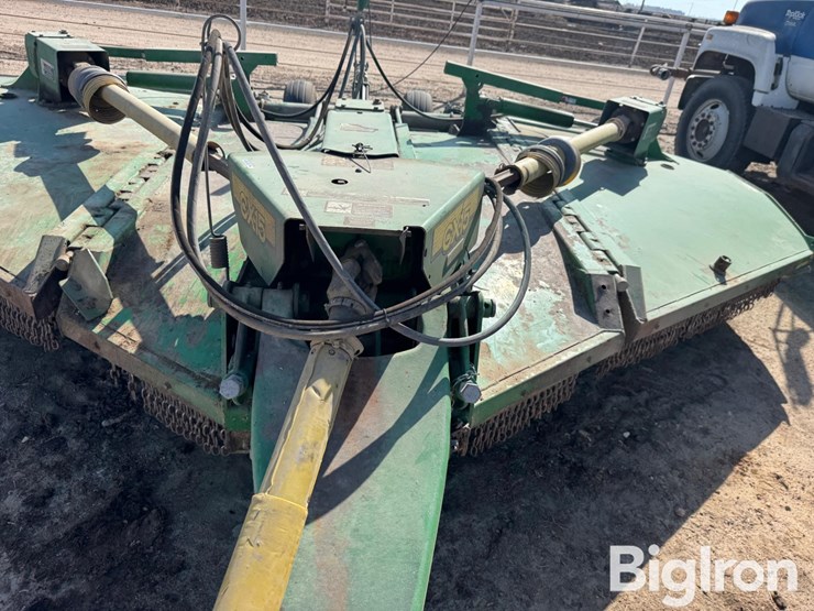 2013-john-deere-cx15-image-12