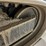2023-bobcat-t770-image-20