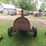 gas-tank-with-valves-on-wheels-image-3