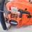 echo-cs-501p-chain-saw-image-4