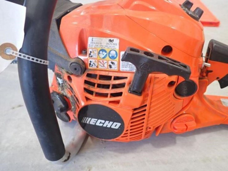 echo-cs-501p-chain-saw-image-4