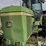 1975-john-deere-4630-image-13