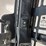 2019-bobcat-t870-image-32