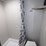 unused-2024-catalina-164bhx-travel-trailer-5zt2cae-image-22
