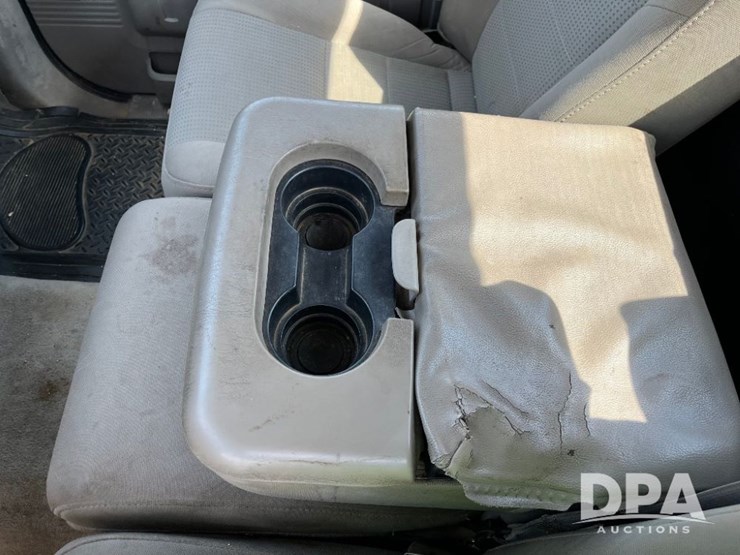 2008-ford-f350-xlt-image-60