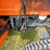 kubota-l2850-image-9