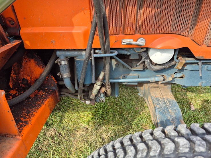 kubota-l2850-image-9