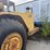 caterpillar-627b-image-35