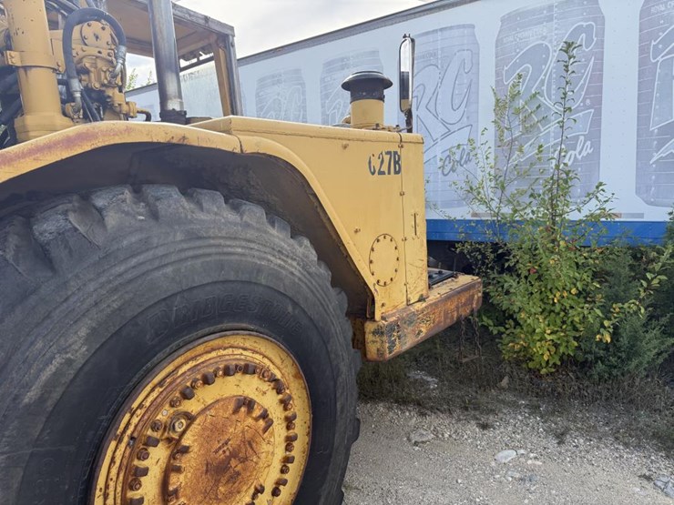 caterpillar-627b-image-35