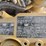 caterpillar-279d-image-35