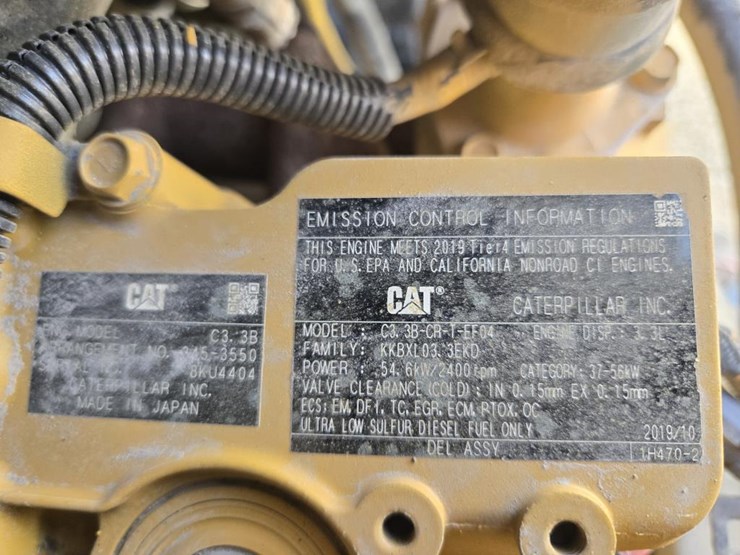 caterpillar-279d-image-35