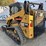 caterpillar-259d-image-3