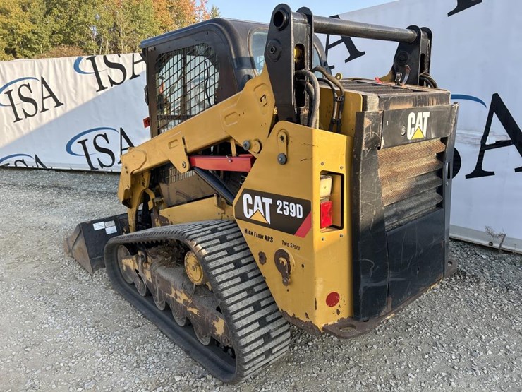 caterpillar-259d-image-3