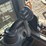 2019-case-tr340-image-42
