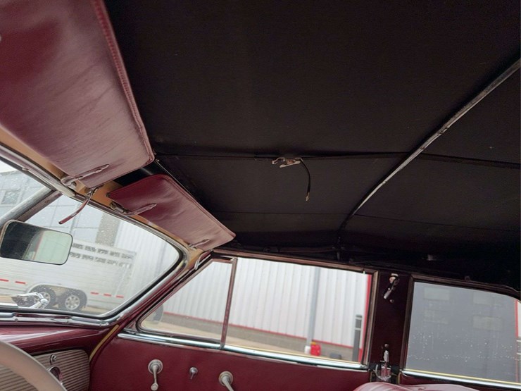 1940-buick-super-8-phaeton-image-31