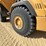 2020-volvo-a60h-image-23