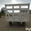 john-deere-1065-image-6