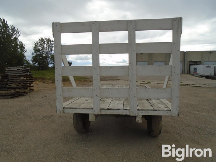john-deere-1065-image-6