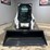 2020-bobcat-t770-image-8