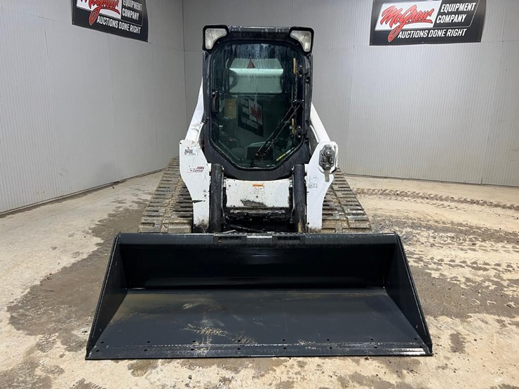 2020-bobcat-t770-image-8