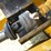 2022-new-holland-roll-belt-560-image-15
