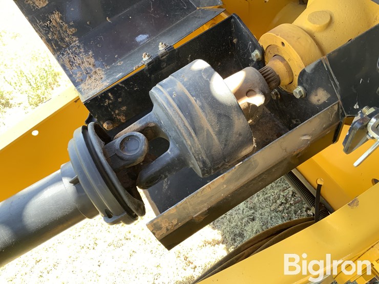 2022-new-holland-roll-belt-560-image-15