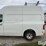 2017-nissan-nv2500-image-9