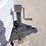 2012-skyline-nomad-t/a-travel-trailer-1se200r21cf0-image-117