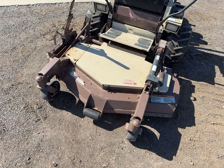 grasshopper-725-image-20