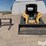 2006-deere-ct332-image-2