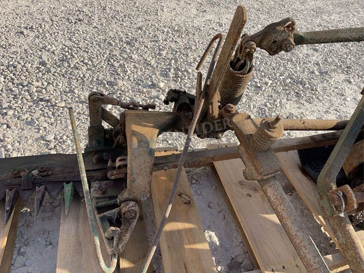 john-deere-9-image-5