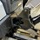 bobcat-e32-image-23