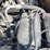 1999-ford-f350-image-38