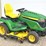 john-deere-x590-image-1