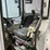 2002-kobelco-sk30sr-image-24