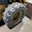 caterpillar-236d-image-16
